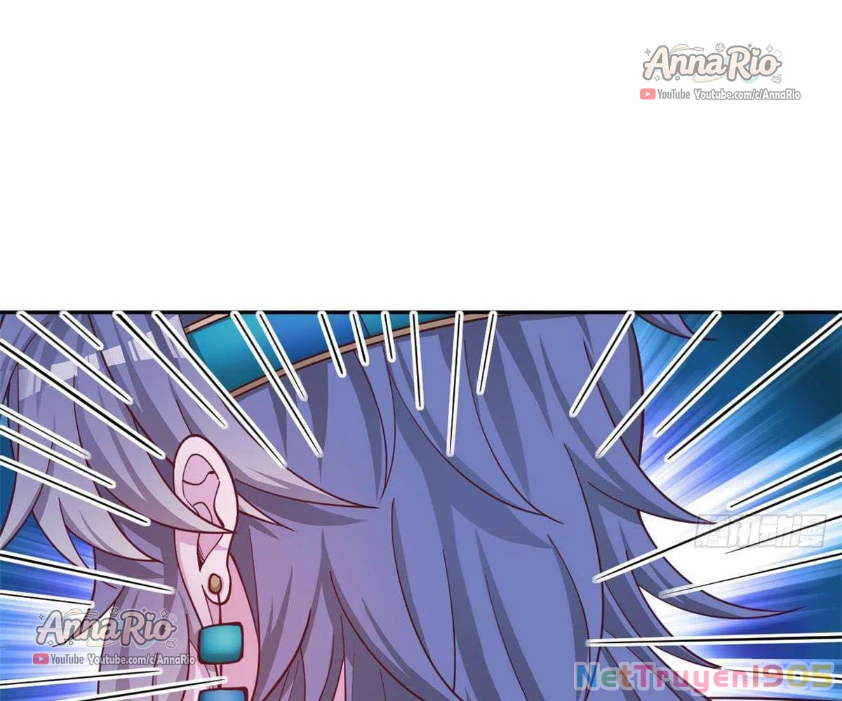Thảnh Thơi Thú Thế Chủng Chủng Điền, Sinh Sinh Tể - Update Chapter 806 - Trang 30