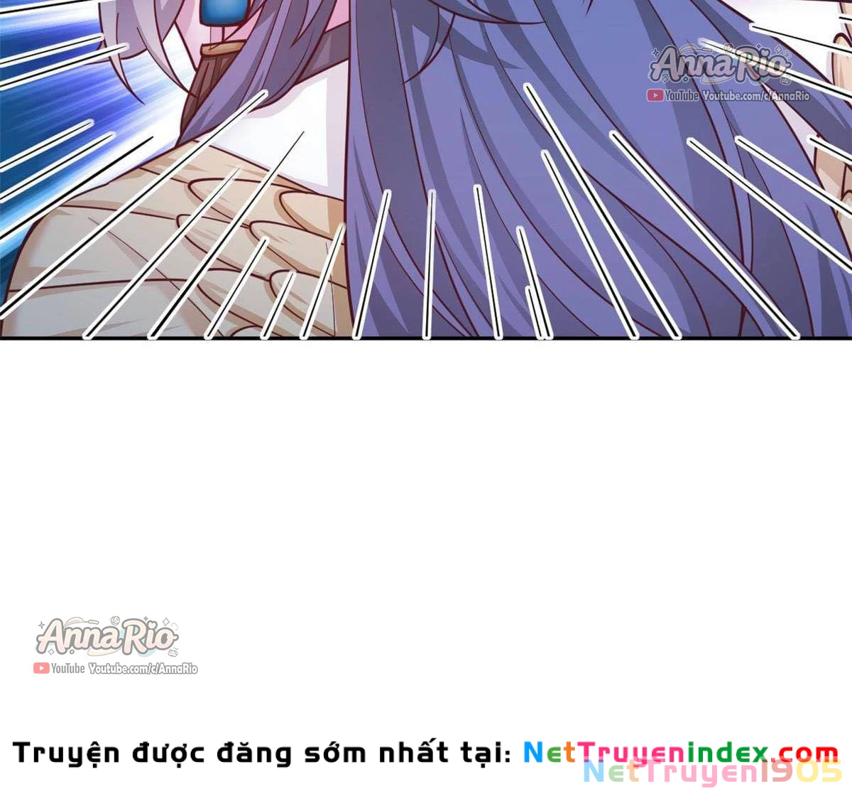 Thảnh Thơi Thú Thế Chủng Chủng Điền, Sinh Sinh Tể - Update Chapter 806 - Trang 31