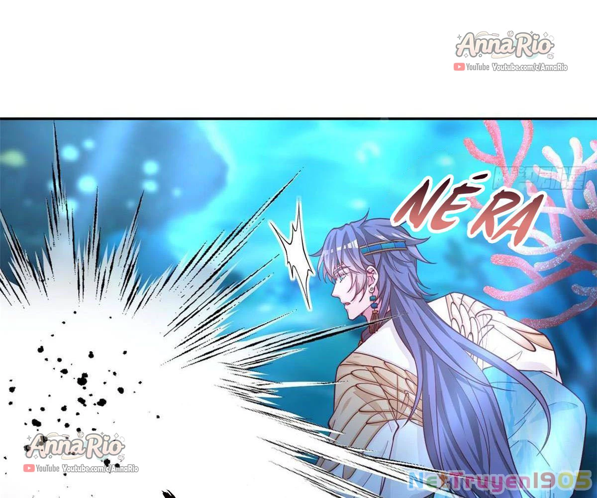 Thảnh Thơi Thú Thế Chủng Chủng Điền, Sinh Sinh Tể - Update Chapter 806 - Trang 32