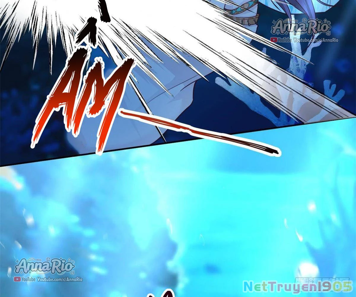 Thảnh Thơi Thú Thế Chủng Chủng Điền, Sinh Sinh Tể - Update Chapter 806 - Trang 33