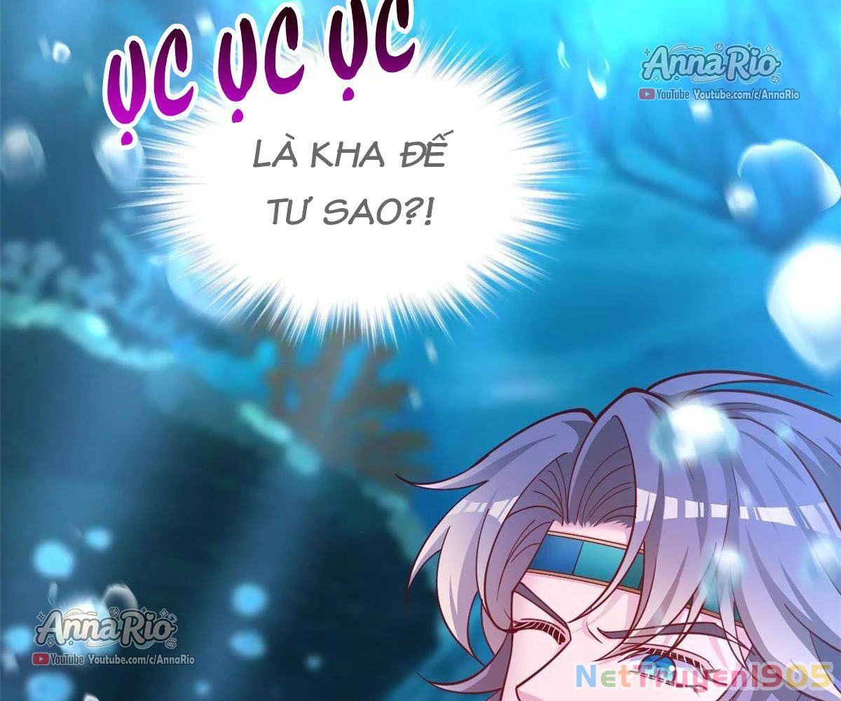 Thảnh Thơi Thú Thế Chủng Chủng Điền, Sinh Sinh Tể - Update Chapter 806 - Trang 34