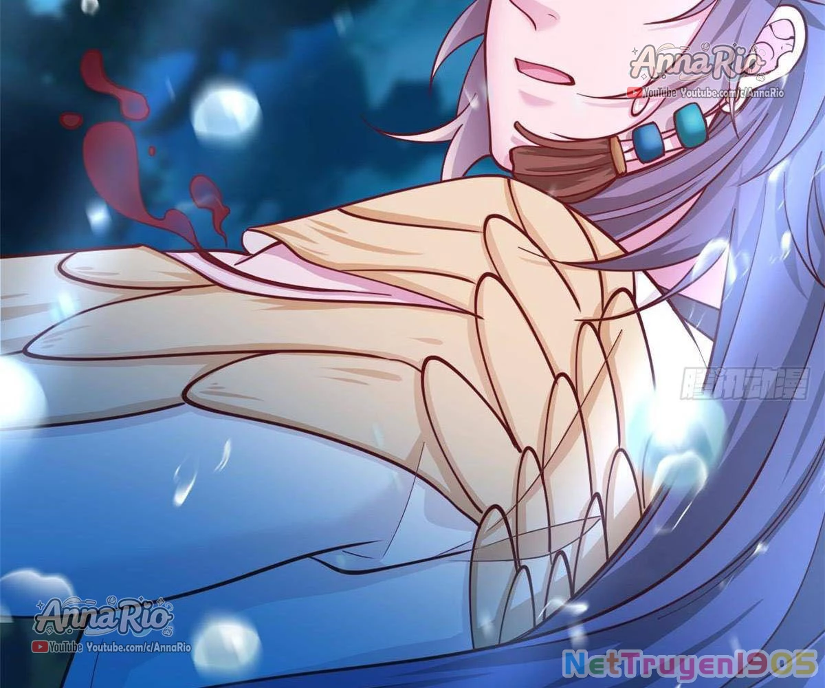 Thảnh Thơi Thú Thế Chủng Chủng Điền, Sinh Sinh Tể - Update Chapter 806 - Trang 35