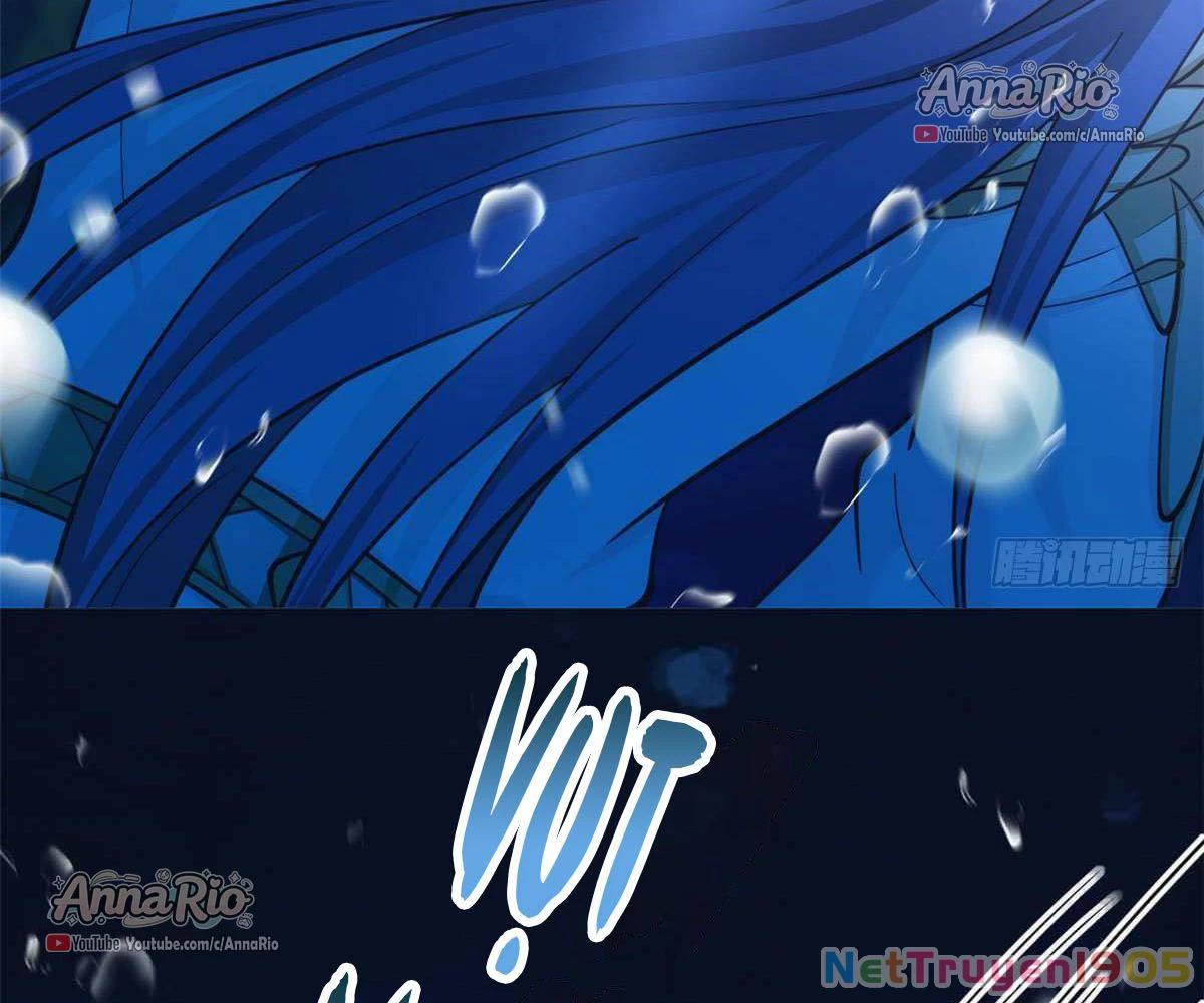 Thảnh Thơi Thú Thế Chủng Chủng Điền, Sinh Sinh Tể - Update Chapter 806 - Trang 36