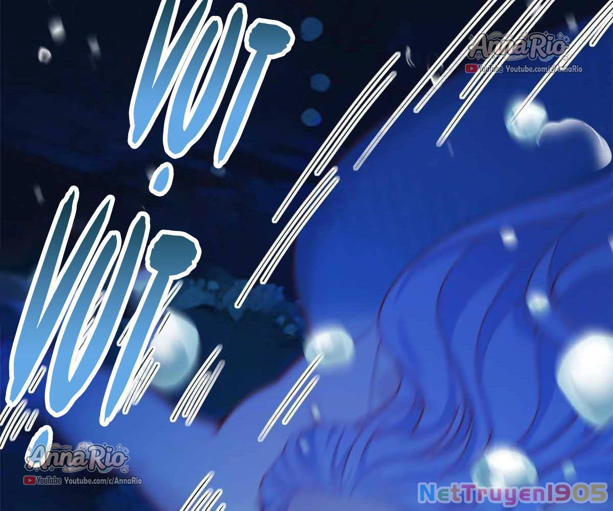 Thảnh Thơi Thú Thế Chủng Chủng Điền, Sinh Sinh Tể - Update Chapter 806 - Trang 37