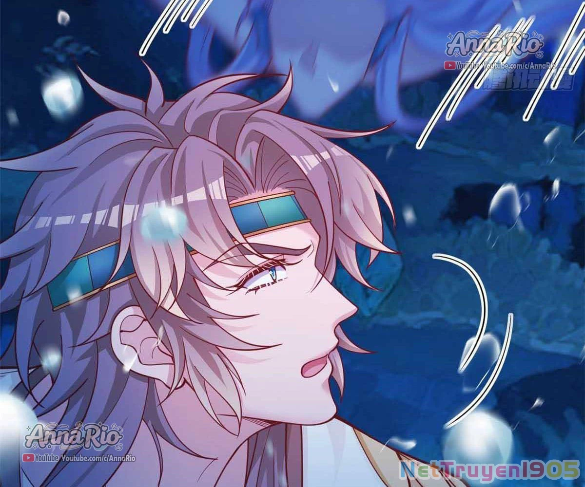 Thảnh Thơi Thú Thế Chủng Chủng Điền, Sinh Sinh Tể - Update Chapter 806 - Trang 38