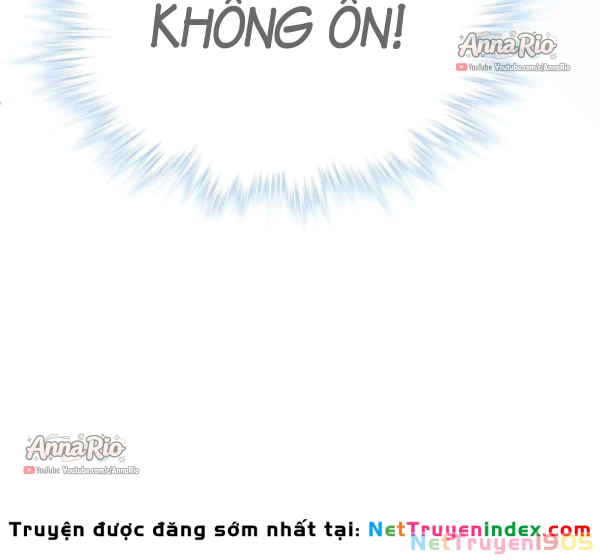 Thảnh Thơi Thú Thế Chủng Chủng Điền, Sinh Sinh Tể - Update Chapter 806 - Trang 40