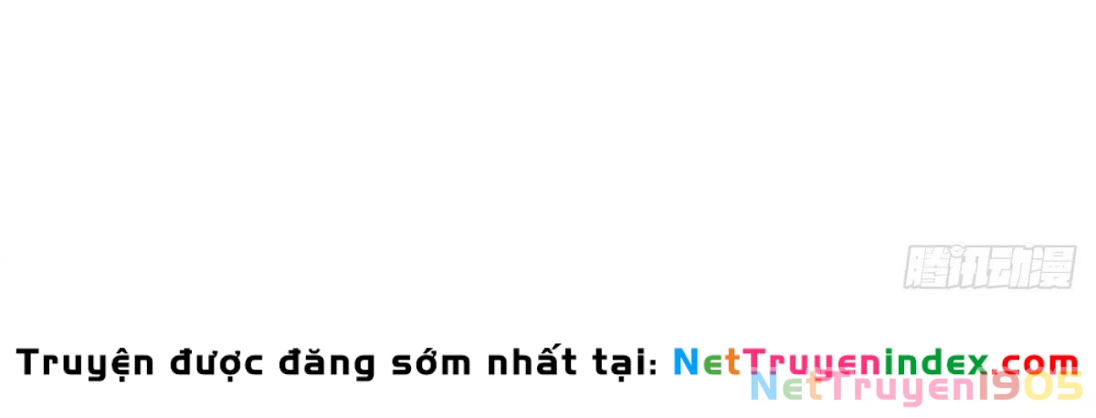 Thảnh Thơi Thú Thế Chủng Chủng Điền, Sinh Sinh Tể - Update Chapter 806 - Trang 41