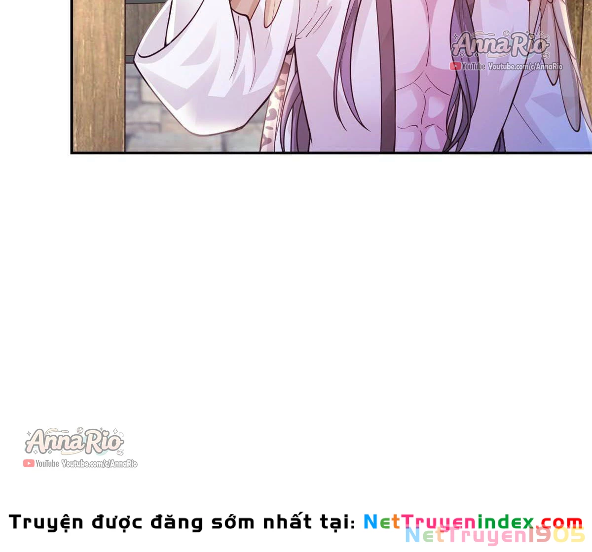 Thảnh Thơi Thú Thế Chủng Chủng Điền, Sinh Sinh Tể - Update Chapter 806 - Trang 5