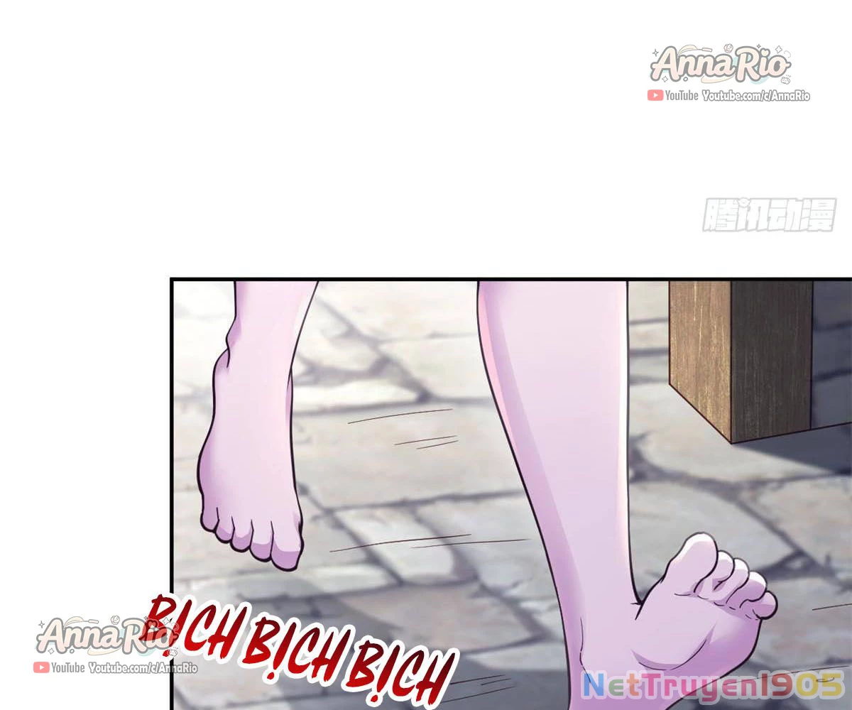 Thảnh Thơi Thú Thế Chủng Chủng Điền, Sinh Sinh Tể - Update Chapter 806 - Trang 6
