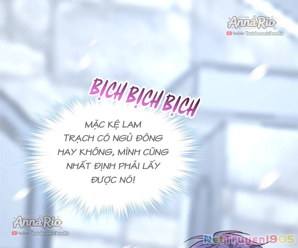 Thảnh Thơi Thú Thế Chủng Chủng Điền, Sinh Sinh Tể - Update Chapter 806 - Trang 8