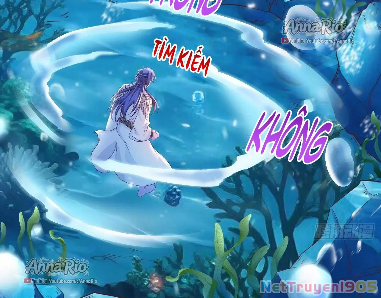 Thảnh Thơi Thú Thế Chủng Chủng Điền, Sinh Sinh Tể - Update Chapter 807 - Trang 10