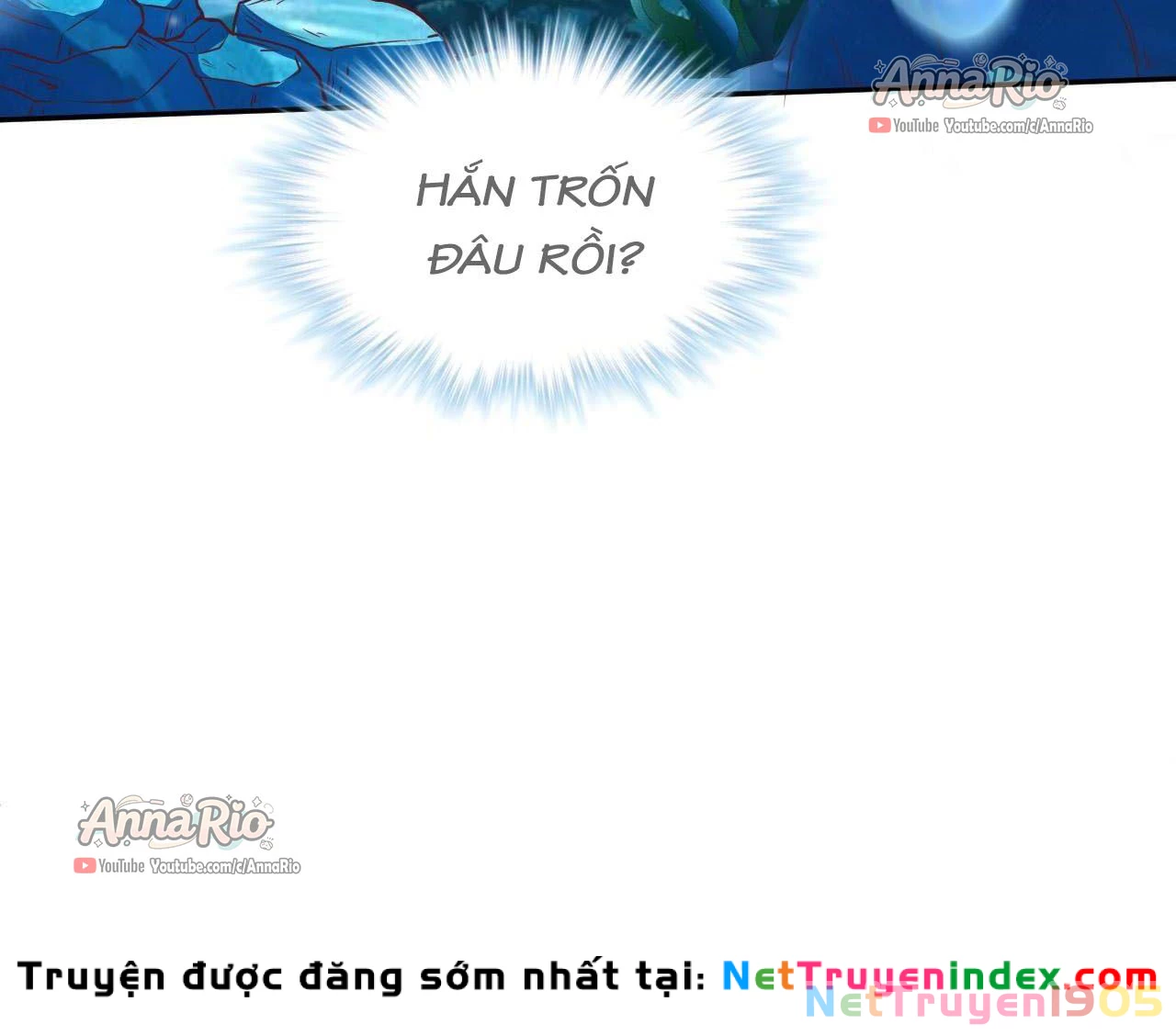 Thảnh Thơi Thú Thế Chủng Chủng Điền, Sinh Sinh Tể - Update Chapter 807 - Trang 11