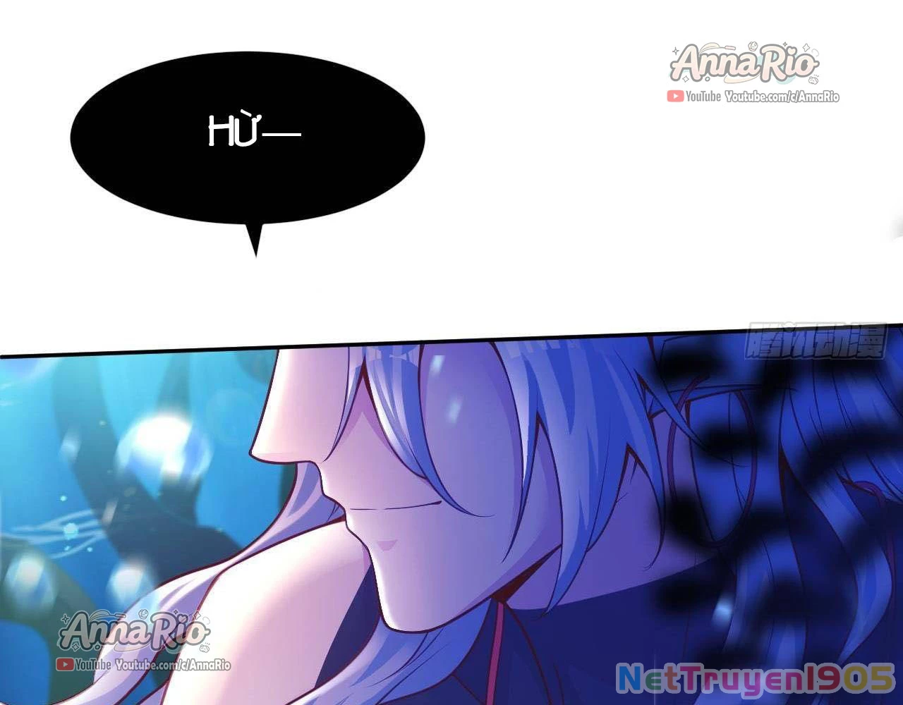 Thảnh Thơi Thú Thế Chủng Chủng Điền, Sinh Sinh Tể - Update Chapter 807 - Trang 12