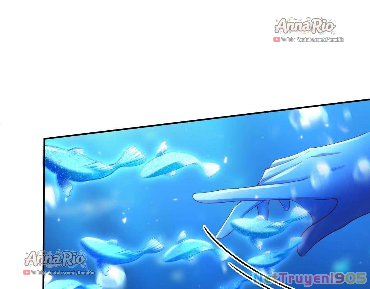 Thảnh Thơi Thú Thế Chủng Chủng Điền, Sinh Sinh Tể - Update Chapter 807 - Trang 16