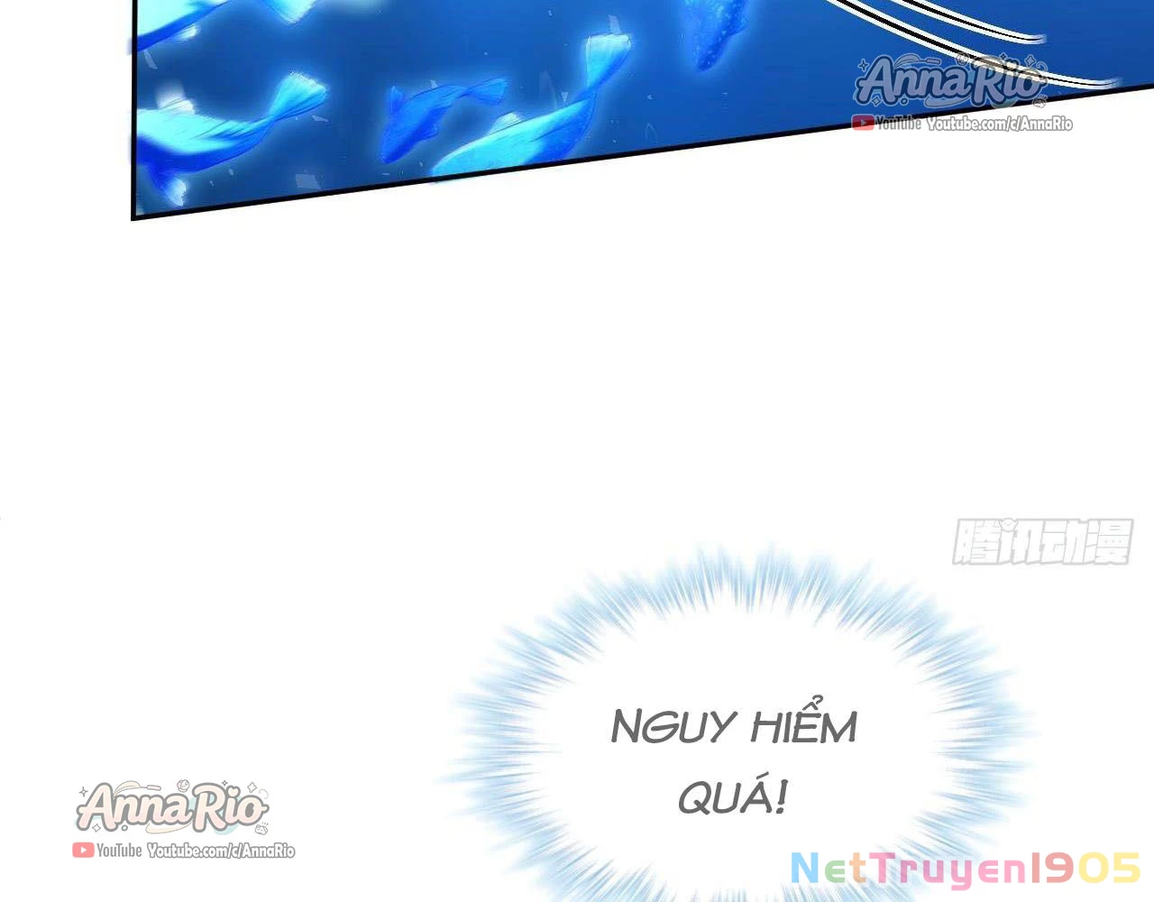 Thảnh Thơi Thú Thế Chủng Chủng Điền, Sinh Sinh Tể - Update Chapter 807 - Trang 17