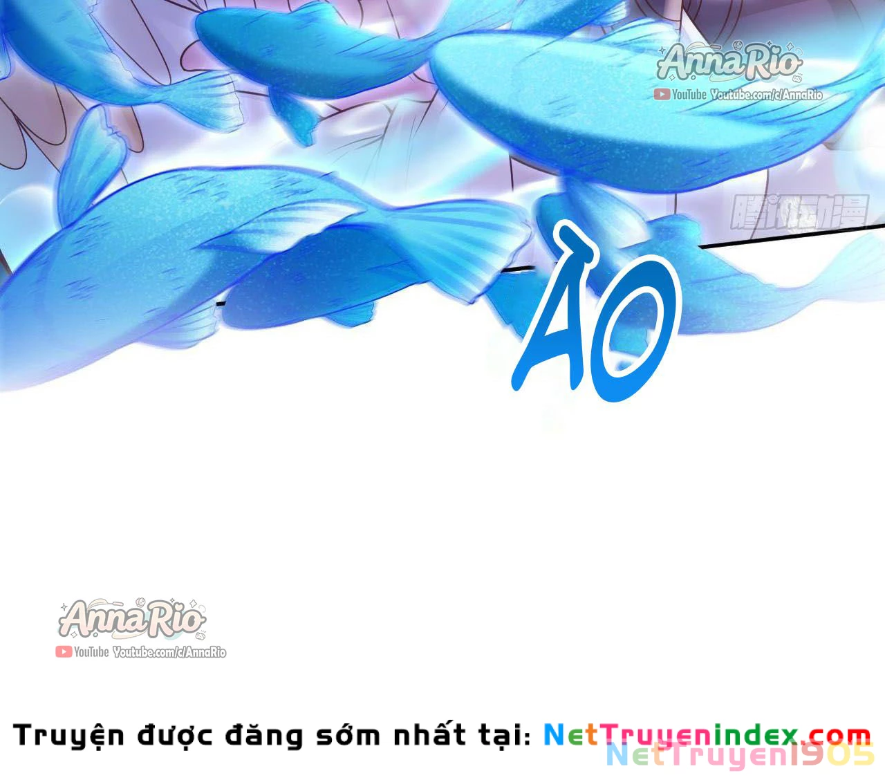 Thảnh Thơi Thú Thế Chủng Chủng Điền, Sinh Sinh Tể - Update Chapter 807 - Trang 19