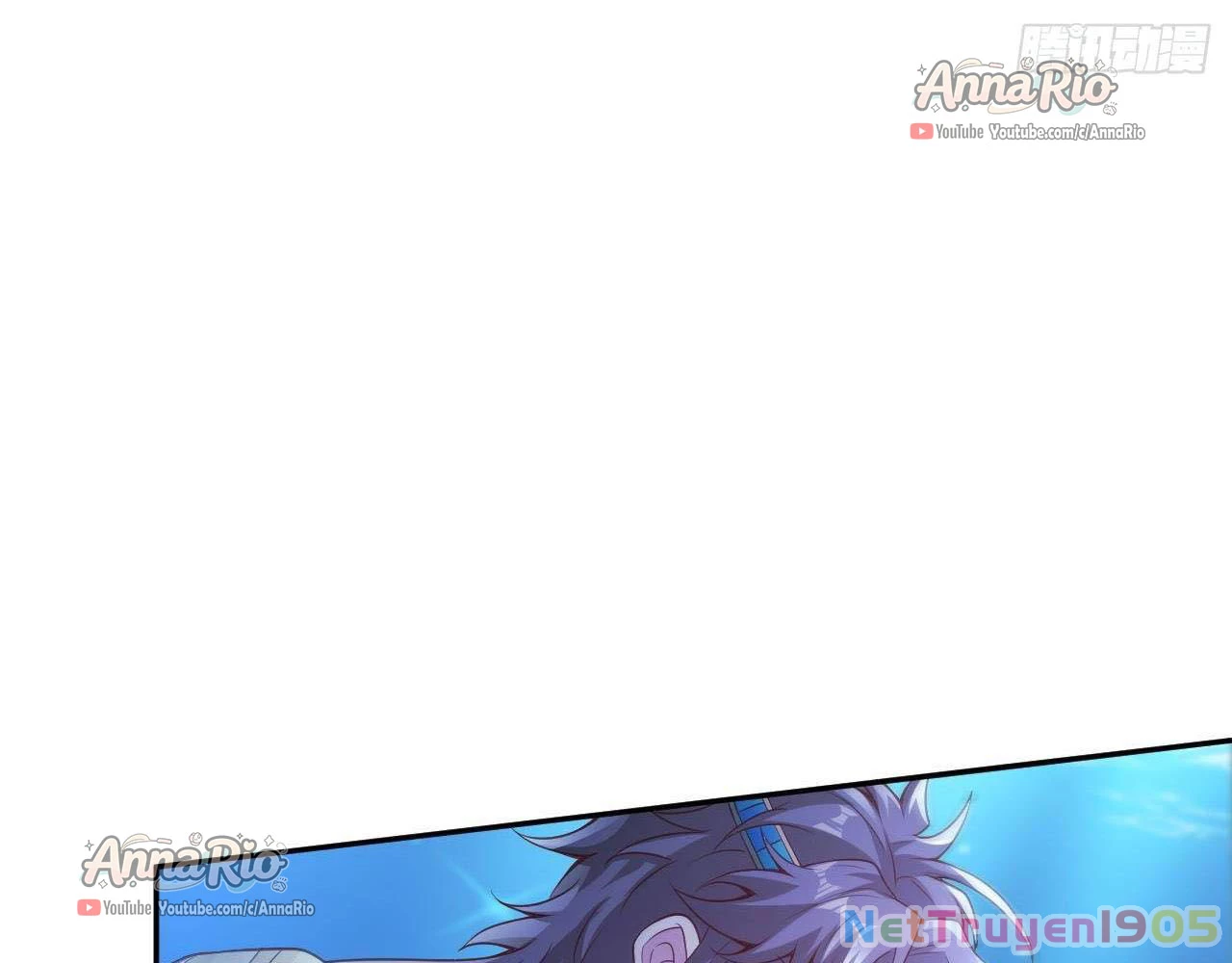 Thảnh Thơi Thú Thế Chủng Chủng Điền, Sinh Sinh Tể - Update Chapter 807 - Trang 20