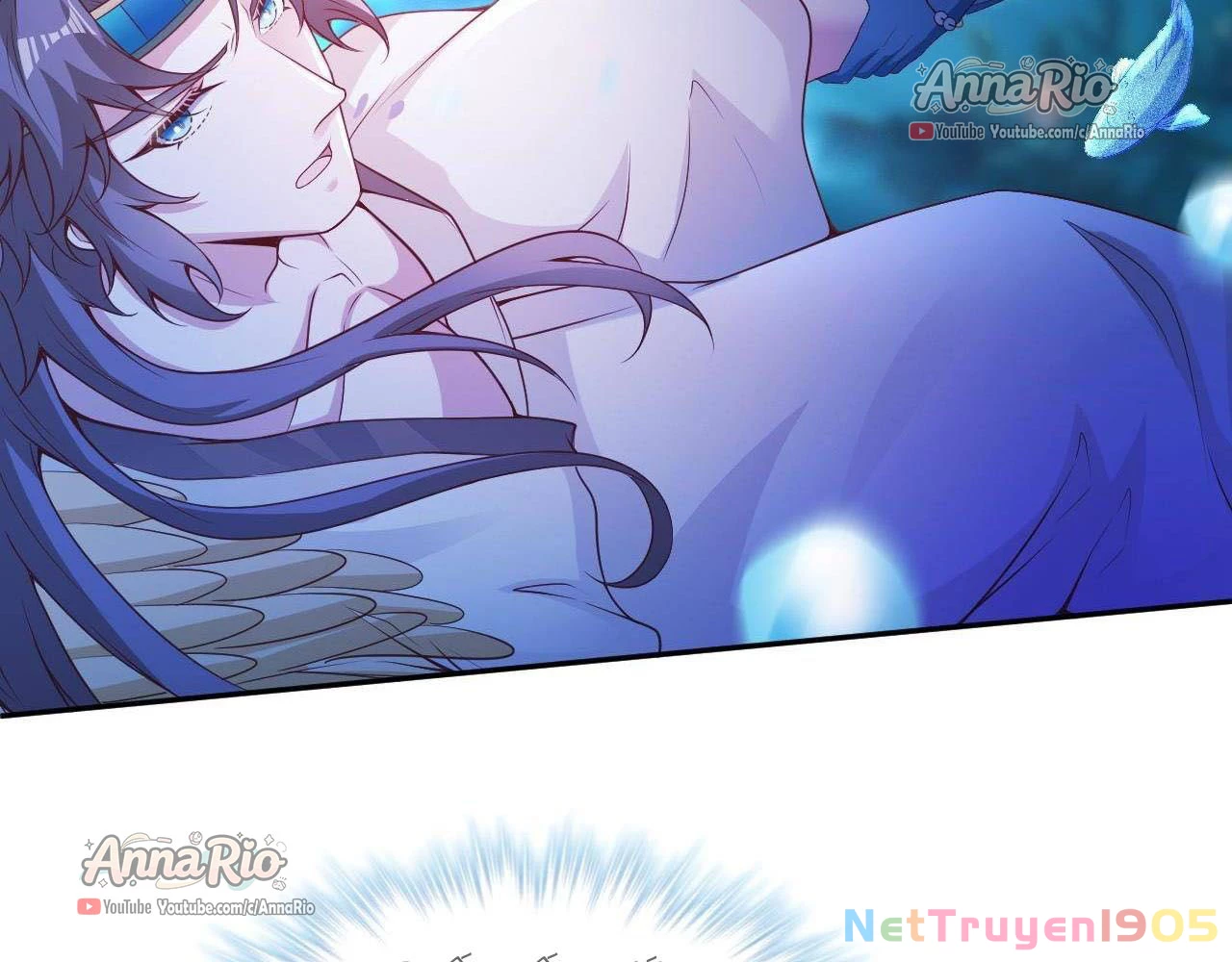 Thảnh Thơi Thú Thế Chủng Chủng Điền, Sinh Sinh Tể - Update Chapter 807 - Trang 24