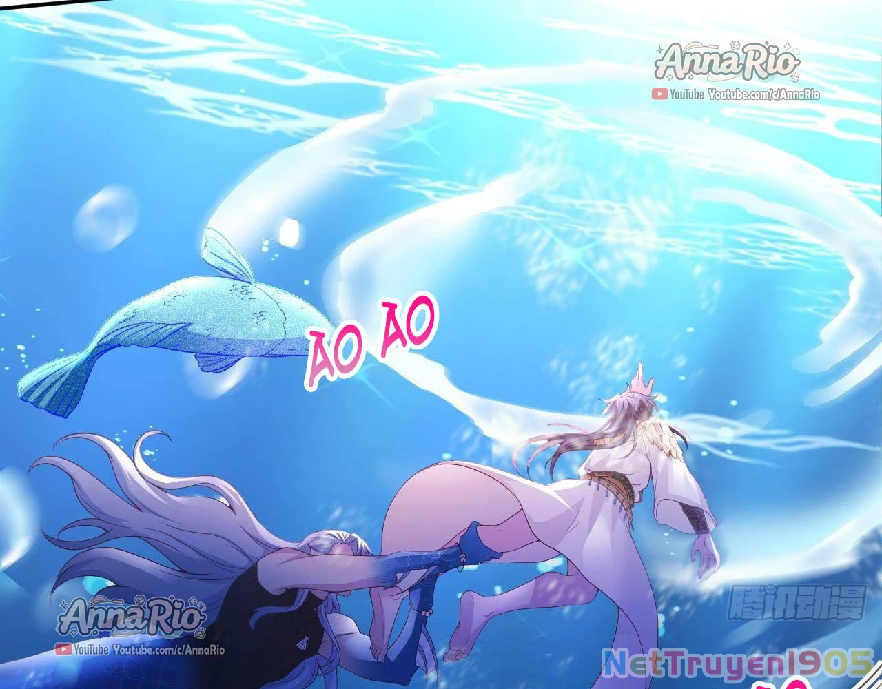 Thảnh Thơi Thú Thế Chủng Chủng Điền, Sinh Sinh Tể - Update Chapter 807 - Trang 26