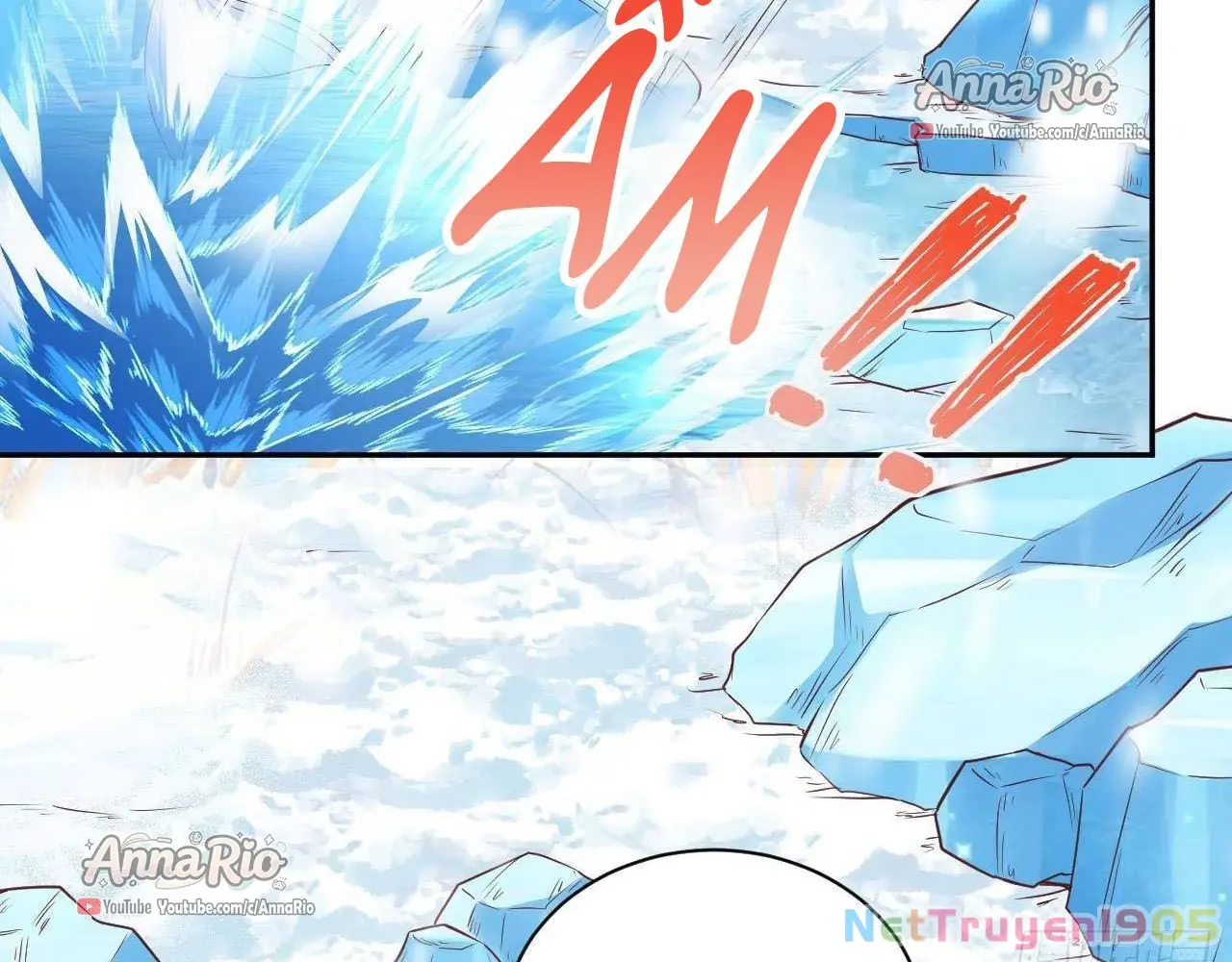 Thảnh Thơi Thú Thế Chủng Chủng Điền, Sinh Sinh Tể - Update Chapter 807 - Trang 31