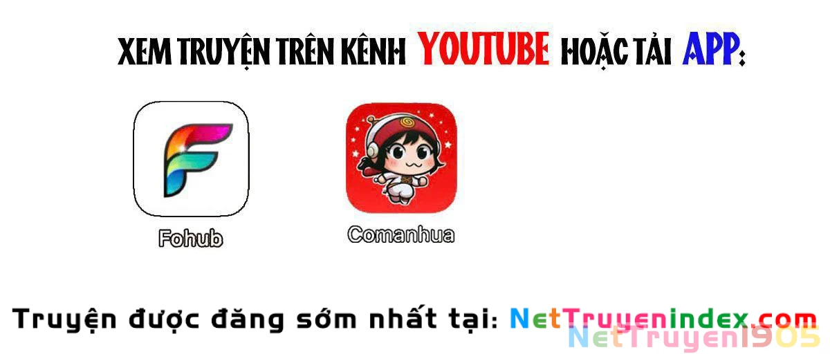 Thảnh Thơi Thú Thế Chủng Chủng Điền, Sinh Sinh Tể - Update Chapter 807 - Trang 34