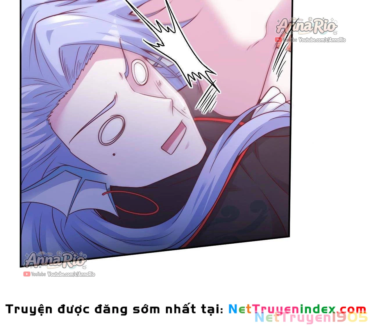 Thảnh Thơi Thú Thế Chủng Chủng Điền, Sinh Sinh Tể - Update Chapter 807 - Trang 37