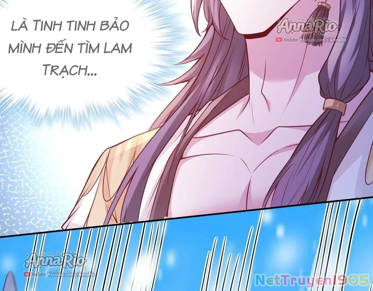 Thảnh Thơi Thú Thế Chủng Chủng Điền, Sinh Sinh Tể - Update Chapter 807 - Trang 42