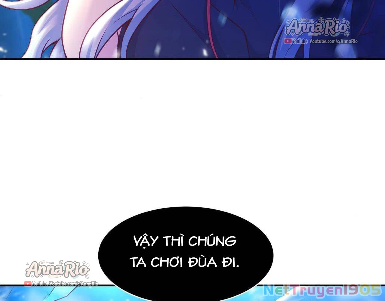 Thảnh Thơi Thú Thế Chủng Chủng Điền, Sinh Sinh Tể - Update Chapter 808 - Trang 13