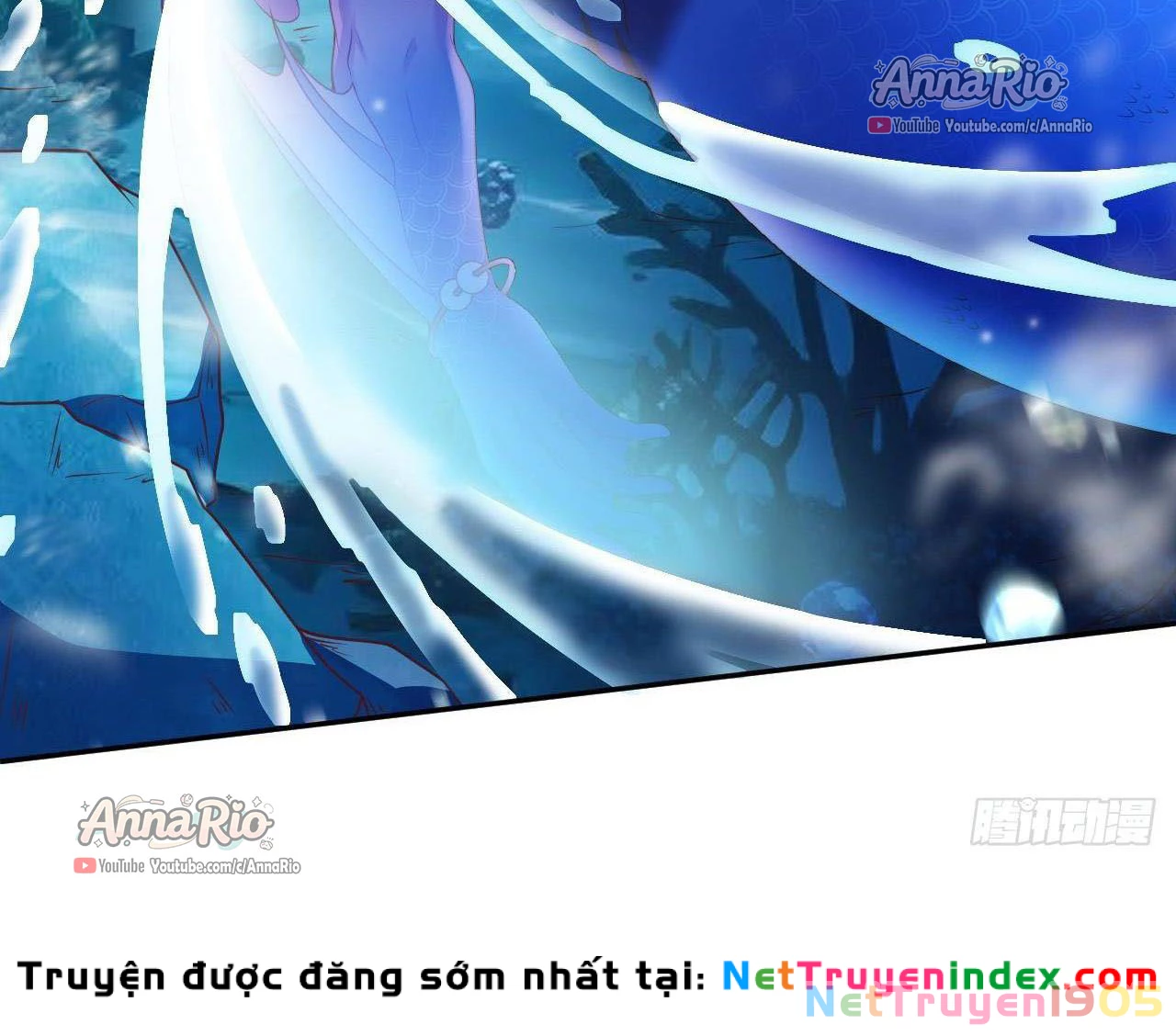 Thảnh Thơi Thú Thế Chủng Chủng Điền, Sinh Sinh Tể - Update Chapter 808 - Trang 15