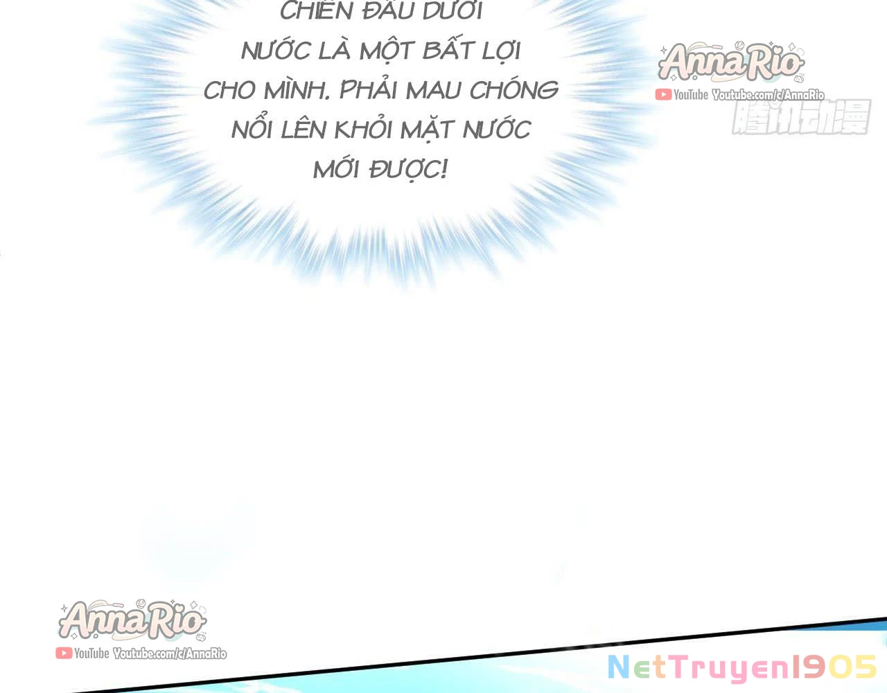 Thảnh Thơi Thú Thế Chủng Chủng Điền, Sinh Sinh Tể - Update Chapter 808 - Trang 25