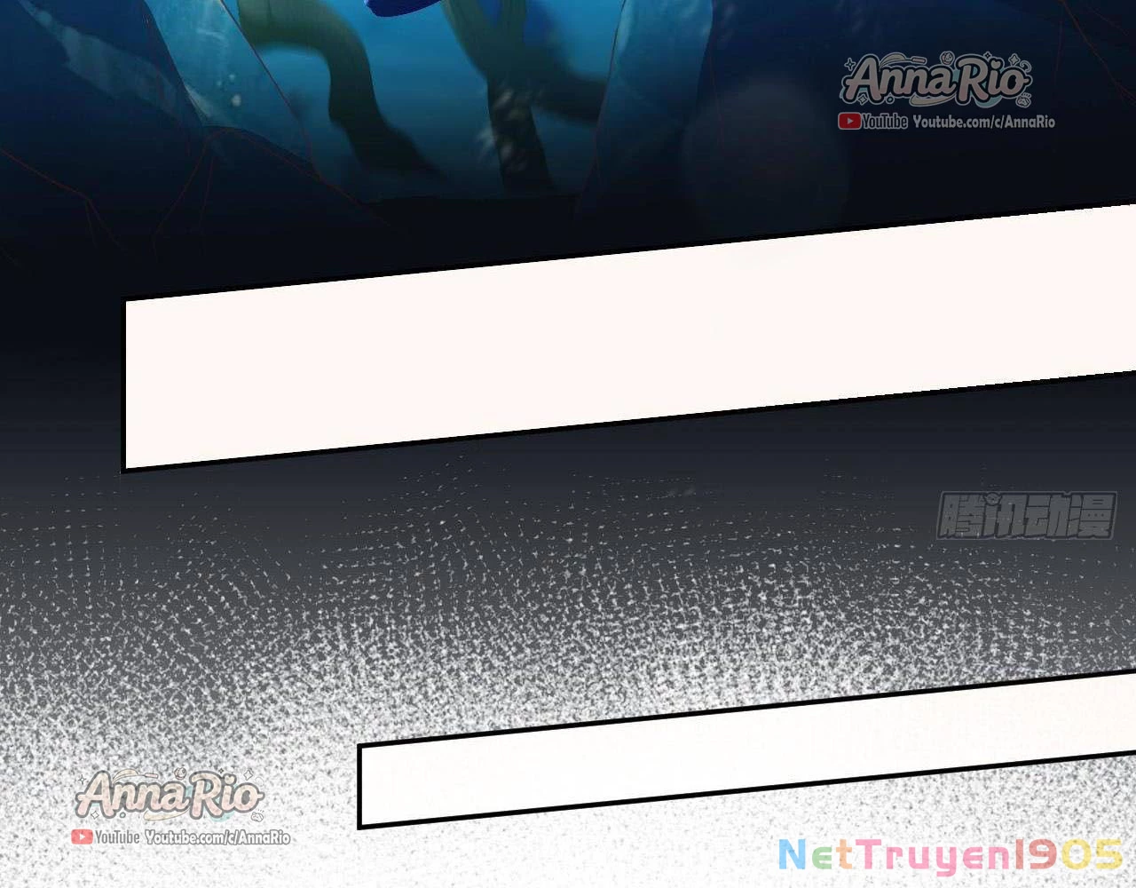 Thảnh Thơi Thú Thế Chủng Chủng Điền, Sinh Sinh Tể - Update Chapter 808 - Trang 28