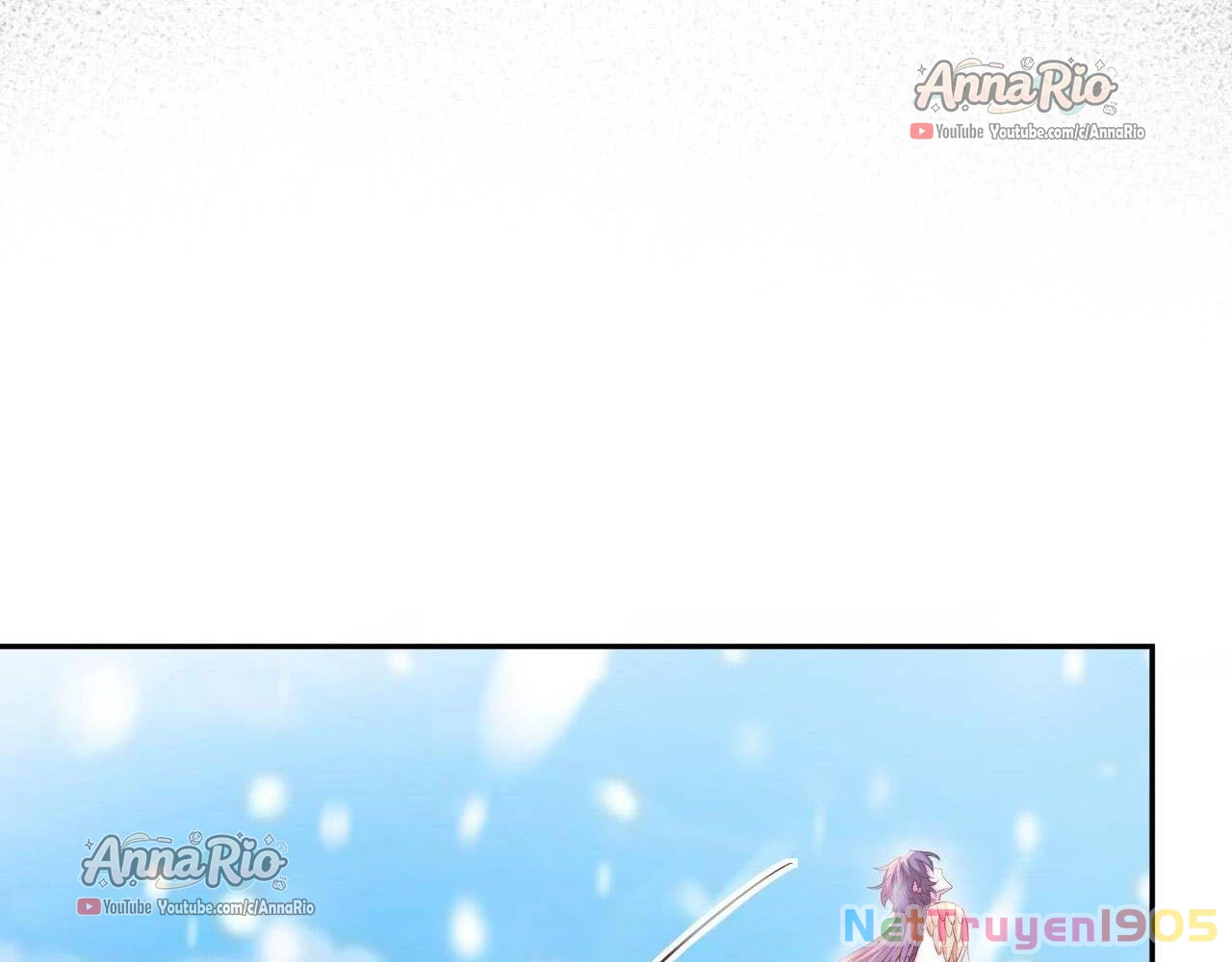Thảnh Thơi Thú Thế Chủng Chủng Điền, Sinh Sinh Tể - Update Chapter 808 - Trang 29