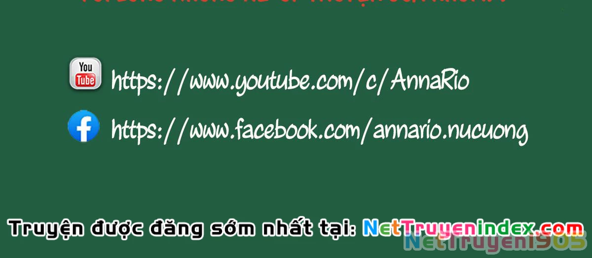 Thảnh Thơi Thú Thế Chủng Chủng Điền, Sinh Sinh Tể - Update Chapter 808 - Trang 3