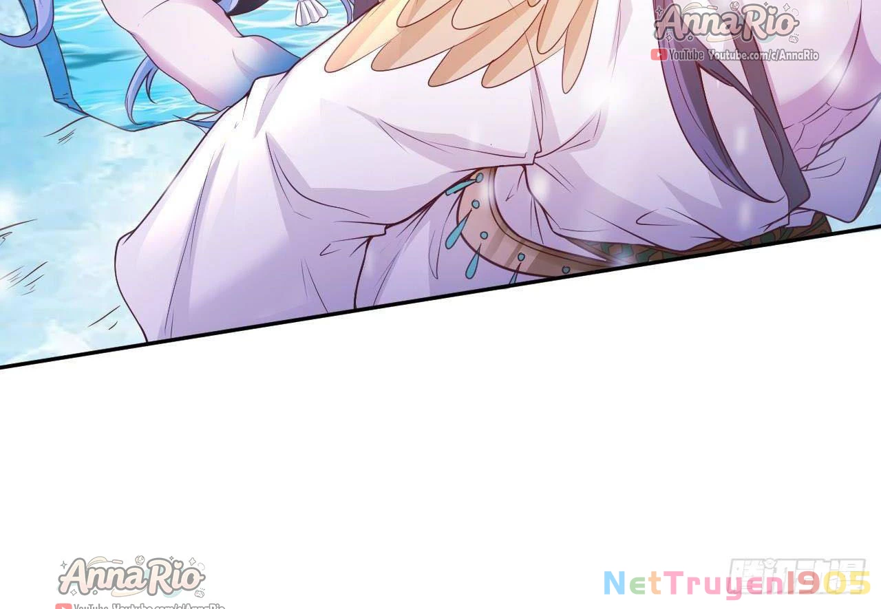 Thảnh Thơi Thú Thế Chủng Chủng Điền, Sinh Sinh Tể - Update Chapter 808 - Trang 33