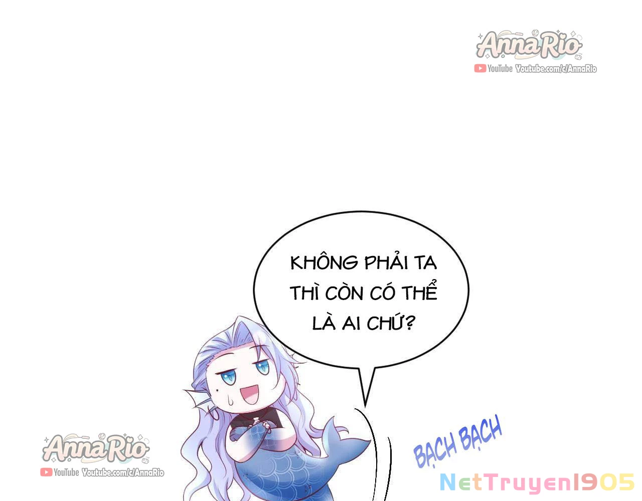 Thảnh Thơi Thú Thế Chủng Chủng Điền, Sinh Sinh Tể - Update Chapter 808 - Trang 35