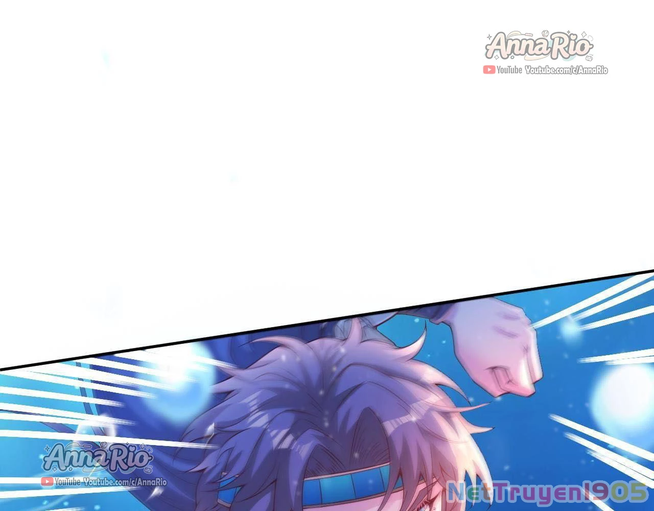 Thảnh Thơi Thú Thế Chủng Chủng Điền, Sinh Sinh Tể - Update Chapter 808 - Trang 4