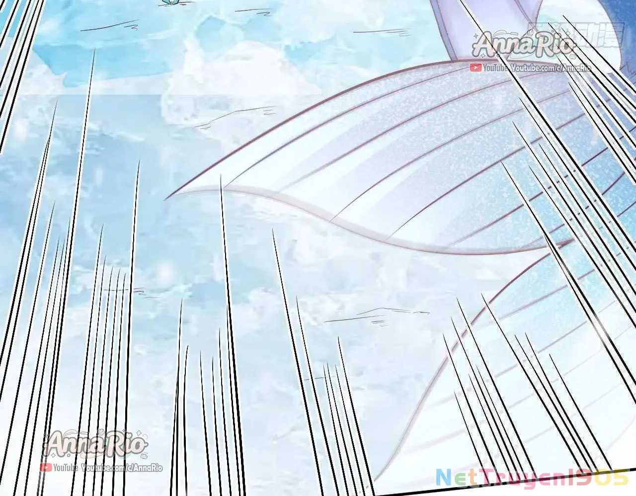 Thảnh Thơi Thú Thế Chủng Chủng Điền, Sinh Sinh Tể - Update Chapter 808 - Trang 40