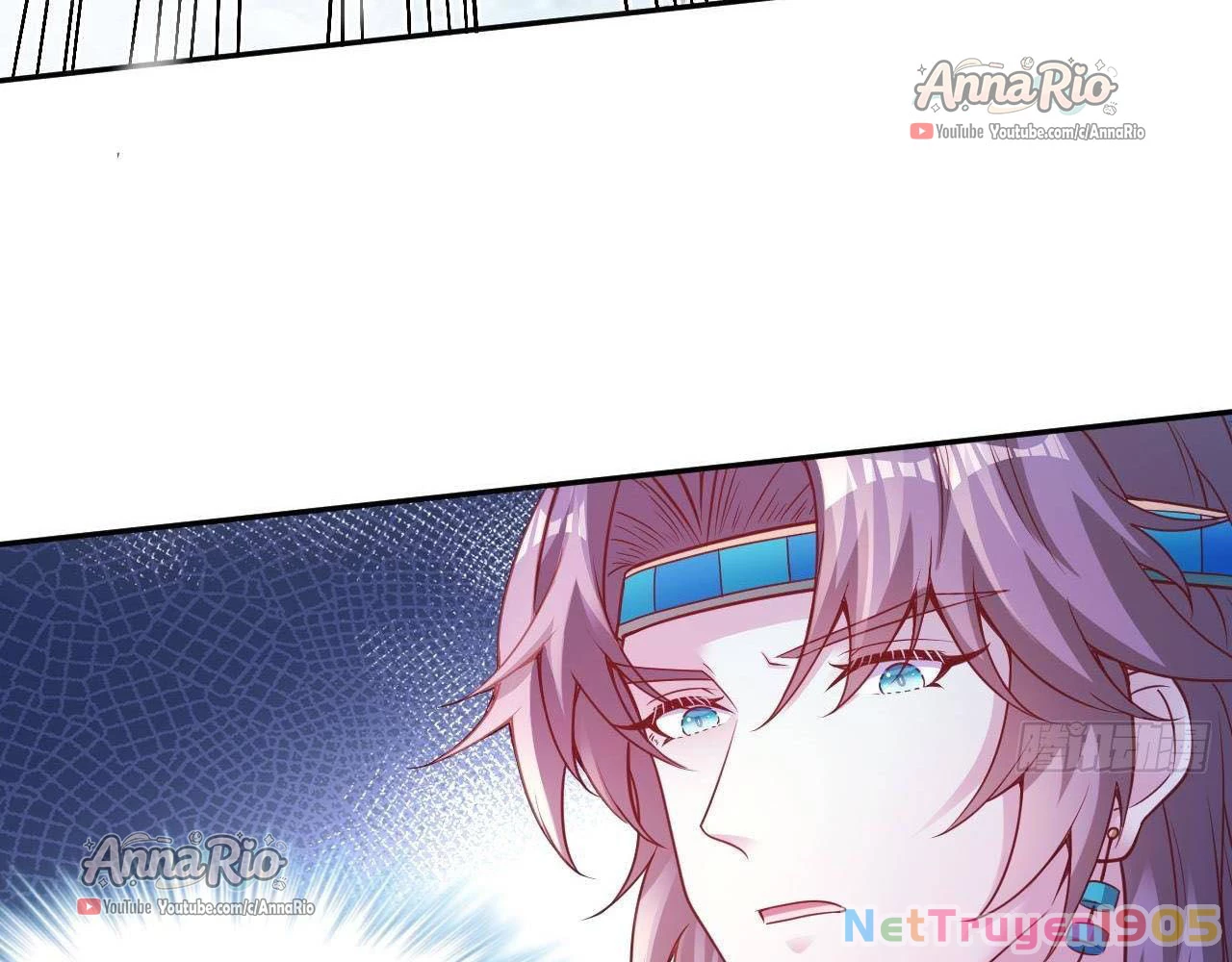 Thảnh Thơi Thú Thế Chủng Chủng Điền, Sinh Sinh Tể - Update Chapter 808 - Trang 41