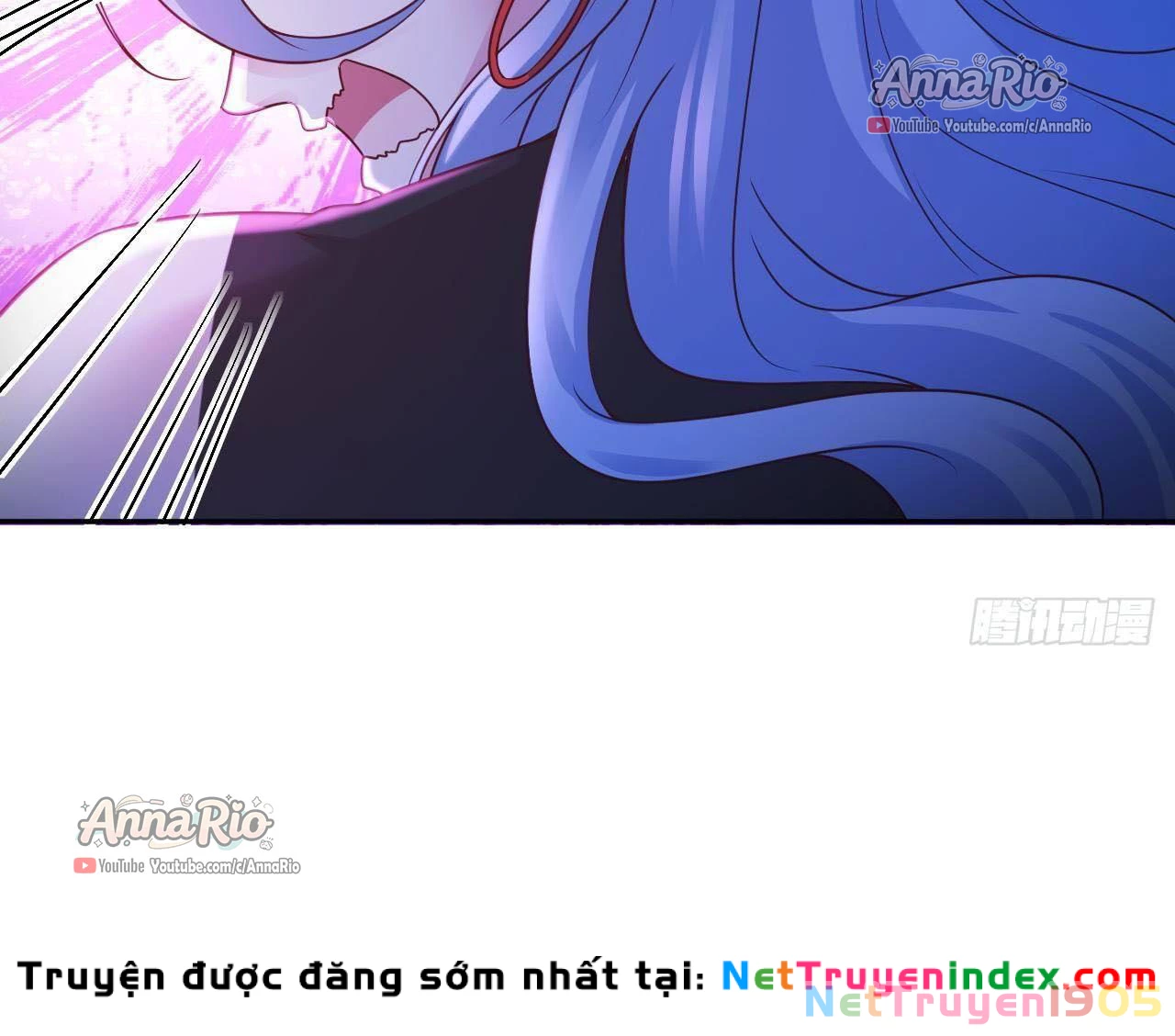 Thảnh Thơi Thú Thế Chủng Chủng Điền, Sinh Sinh Tể - Update Chapter 808 - Trang 49