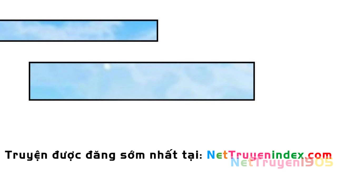 Thảnh Thơi Thú Thế Chủng Chủng Điền, Sinh Sinh Tể - Update Chapter 808 - Trang 50