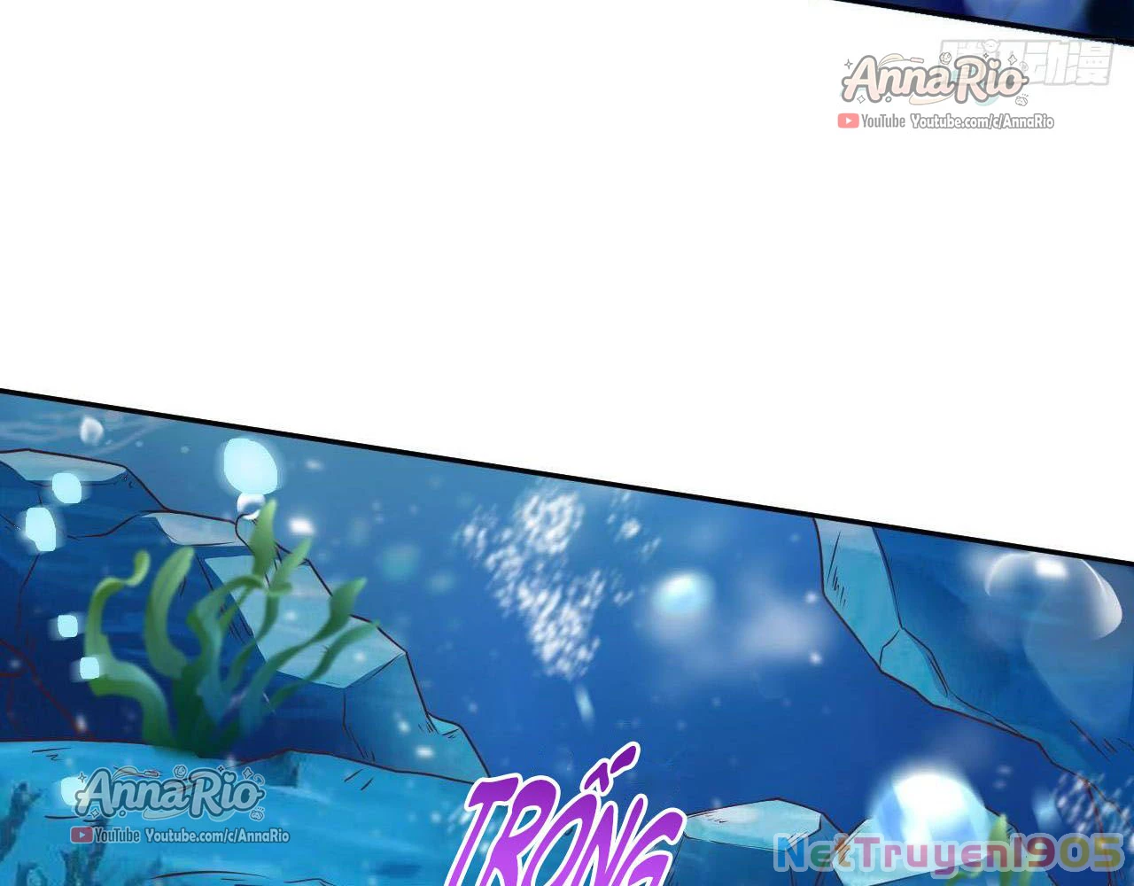 Thảnh Thơi Thú Thế Chủng Chủng Điền, Sinh Sinh Tể - Update Chapter 808 - Trang 9