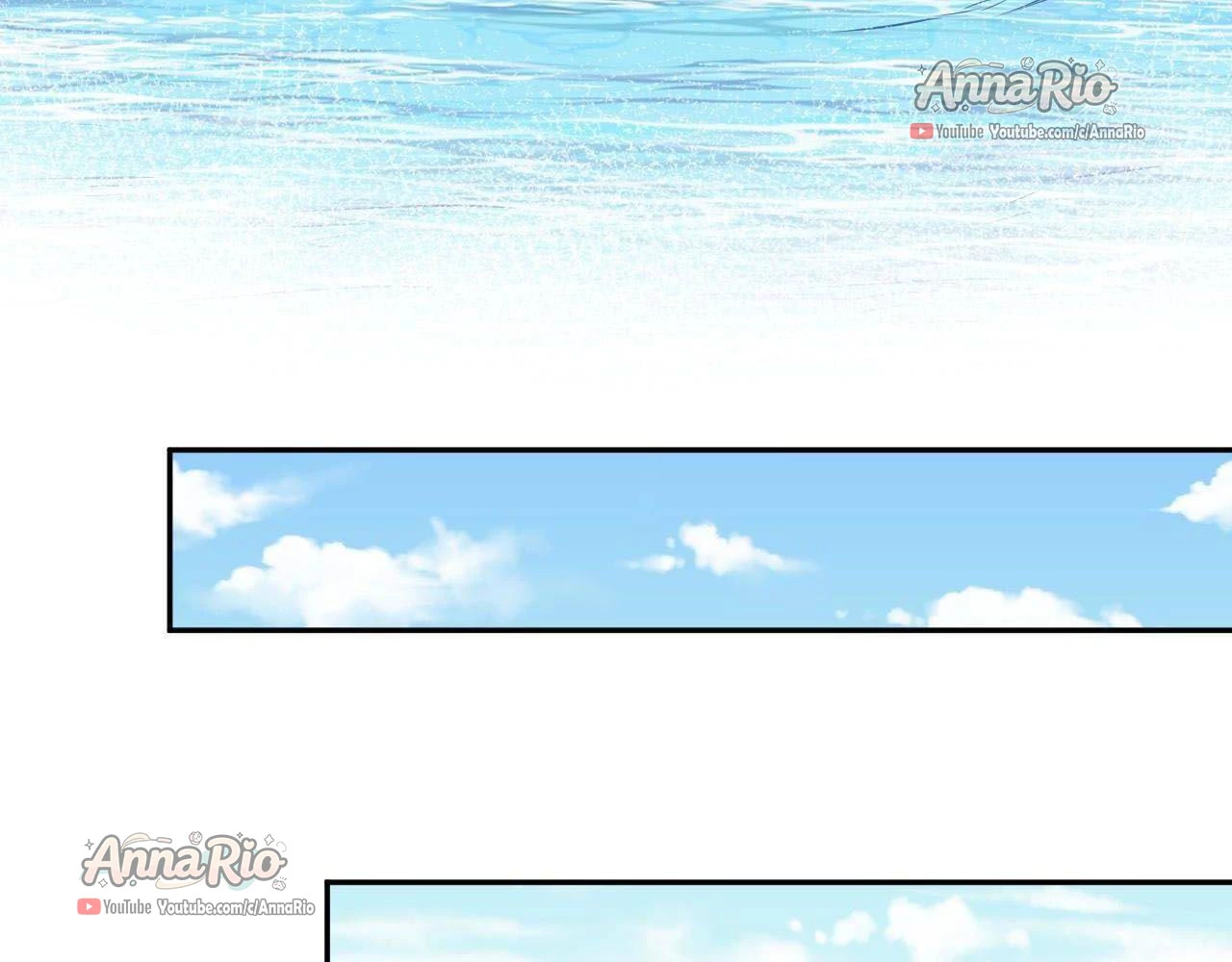 Thảnh Thơi Thú Thế Chủng Chủng Điền, Sinh Sinh Tể - Update Chapter 809 - Trang 11
