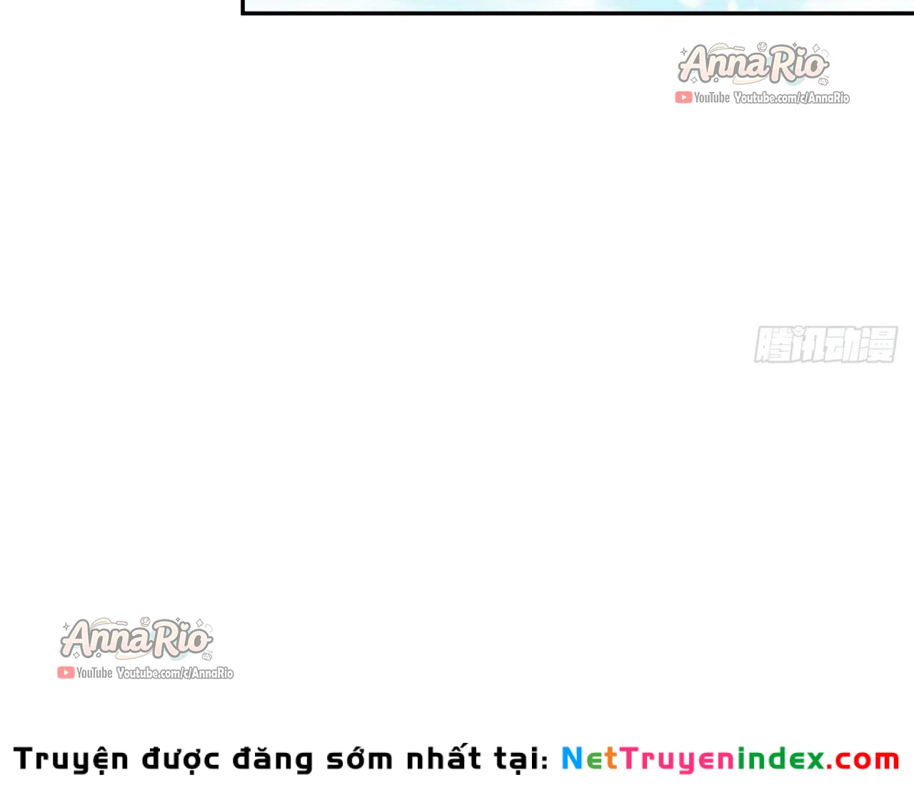 Thảnh Thơi Thú Thế Chủng Chủng Điền, Sinh Sinh Tể - Update Chapter 809 - Trang 12