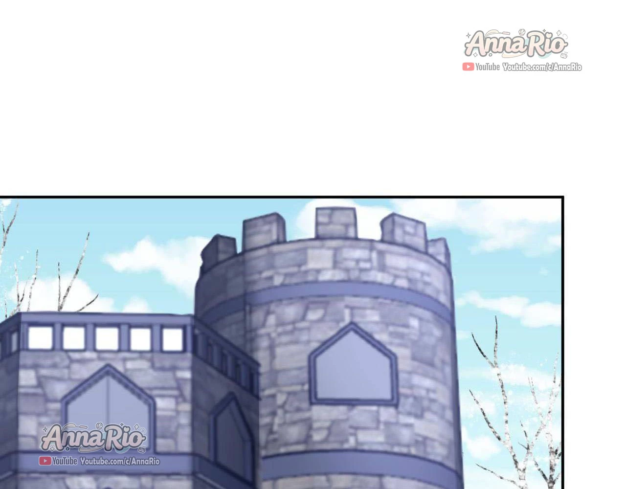 Thảnh Thơi Thú Thế Chủng Chủng Điền, Sinh Sinh Tể - Update Chapter 809 - Trang 13