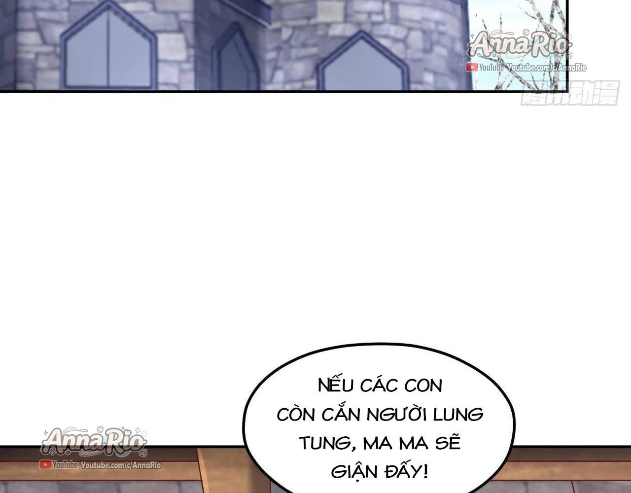 Thảnh Thơi Thú Thế Chủng Chủng Điền, Sinh Sinh Tể - Update Chapter 809 - Trang 14