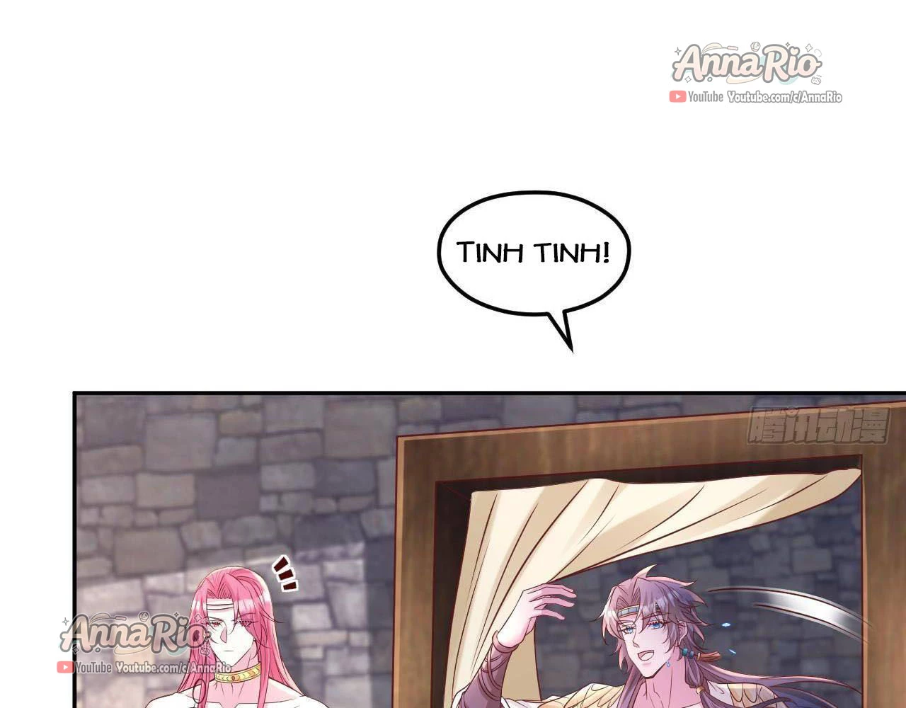 Thảnh Thơi Thú Thế Chủng Chủng Điền, Sinh Sinh Tể - Update Chapter 809 - Trang 17
