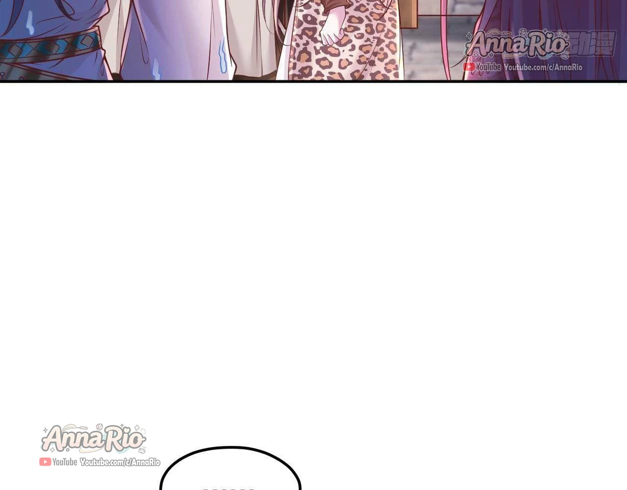 Thảnh Thơi Thú Thế Chủng Chủng Điền, Sinh Sinh Tể - Update Chapter 809 - Trang 22