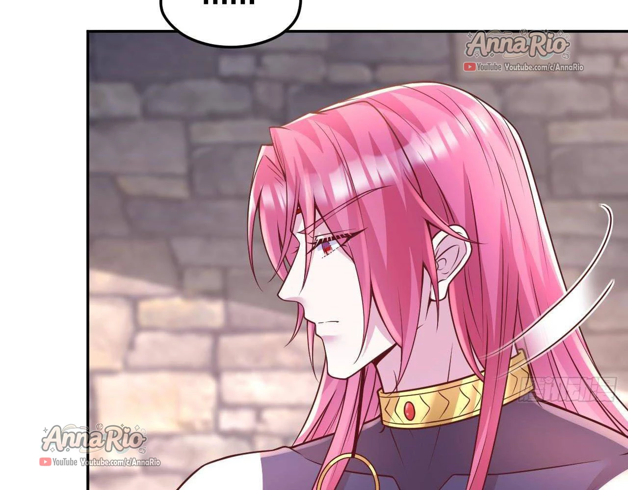Thảnh Thơi Thú Thế Chủng Chủng Điền, Sinh Sinh Tể - Update Chapter 809 - Trang 23