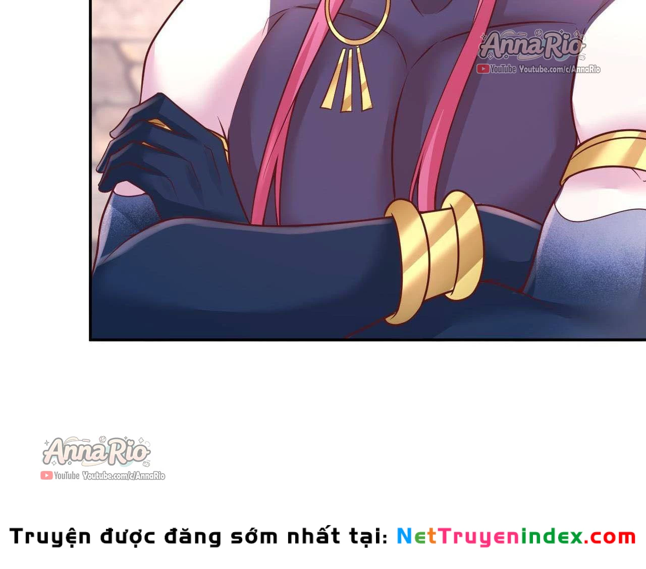 Thảnh Thơi Thú Thế Chủng Chủng Điền, Sinh Sinh Tể - Update Chapter 809 - Trang 24