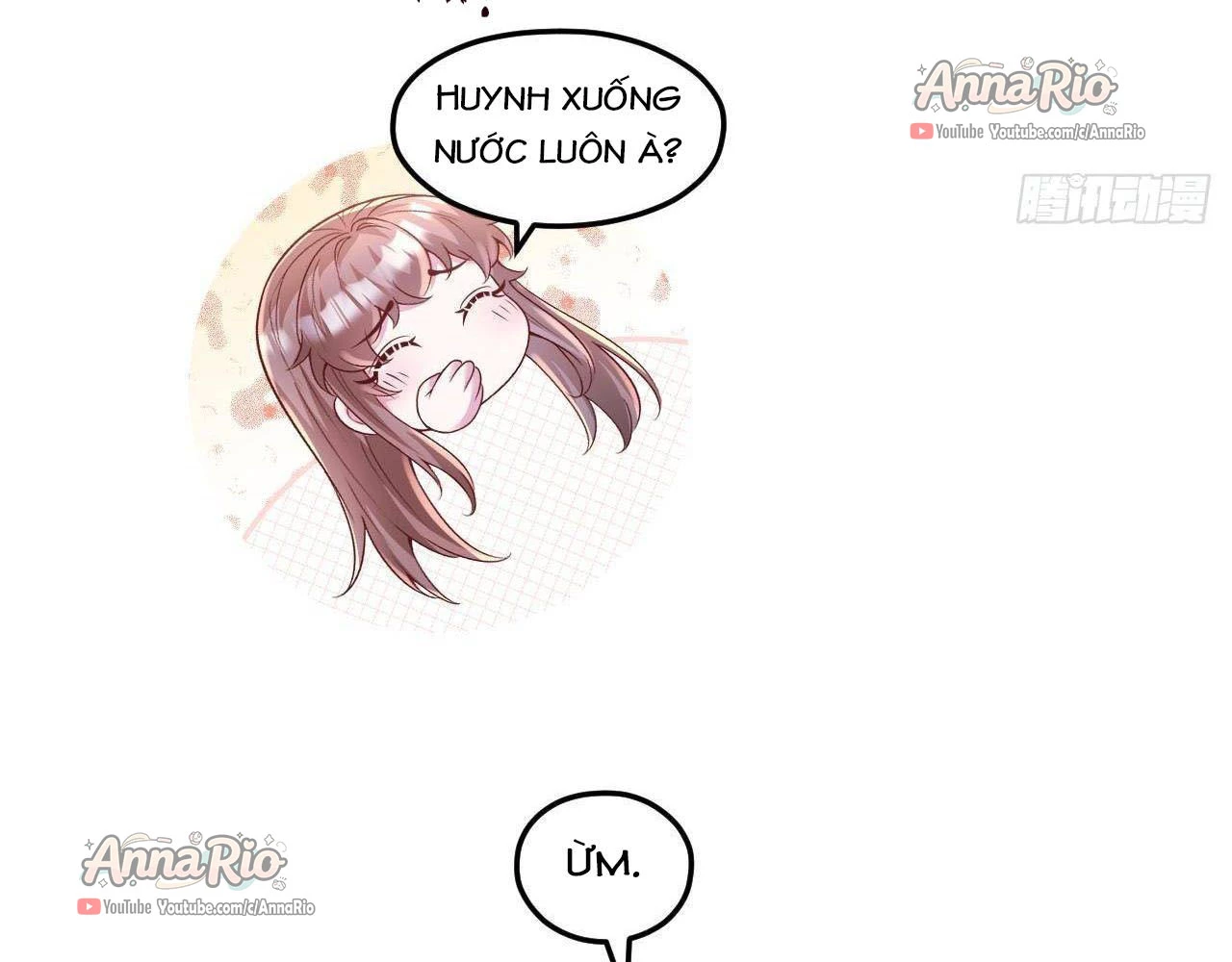 Thảnh Thơi Thú Thế Chủng Chủng Điền, Sinh Sinh Tể - Update Chapter 809 - Trang 27